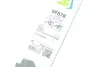 Щітки склоочисника Valeo phc 577878 (фото 17)