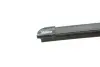 Щітки склоочисника Valeo phc 577878 (фото 2)