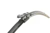 Щітки склоочисника Valeo phc 577878 (фото 4)