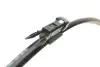 Щітки склоочисника Valeo phc 577878 (фото 5)