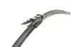 Щітки склоочисника Valeo phc 577878 (фото 9)
