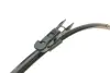 Щітки склоочисника Valeo phc 577878 (фото 10)