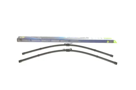 Щітки склоочисника valeo phc 577878
