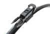 Щітки склоочисника Valeo phc 577885 (фото 3)