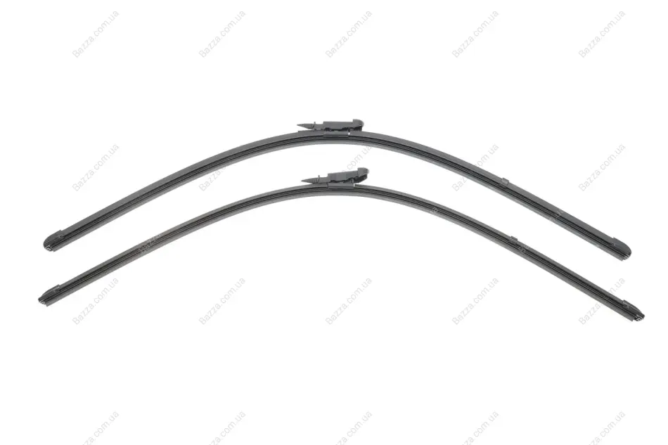 Щітки склоочисника Valeo phc 577885 (фото 1)