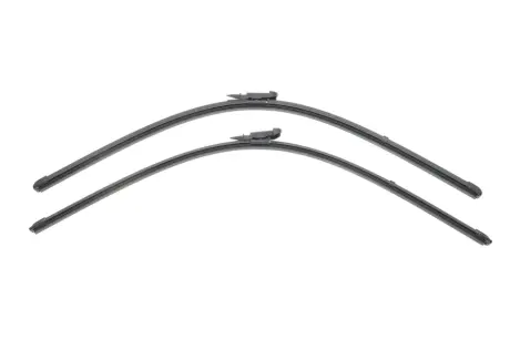 Щітки склоочисника Valeo phc 577885