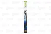 Щітки склоочисника valeo phc 577888