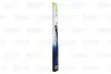 Щітки склоочисника valeo phc 577888
