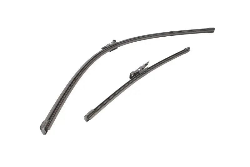 Щітки склоочисника valeo phc 577888