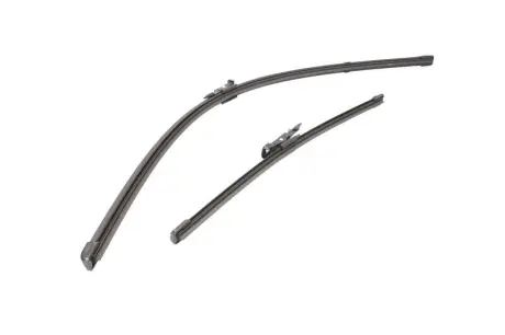 Щітки склоочисника valeo phc 577888