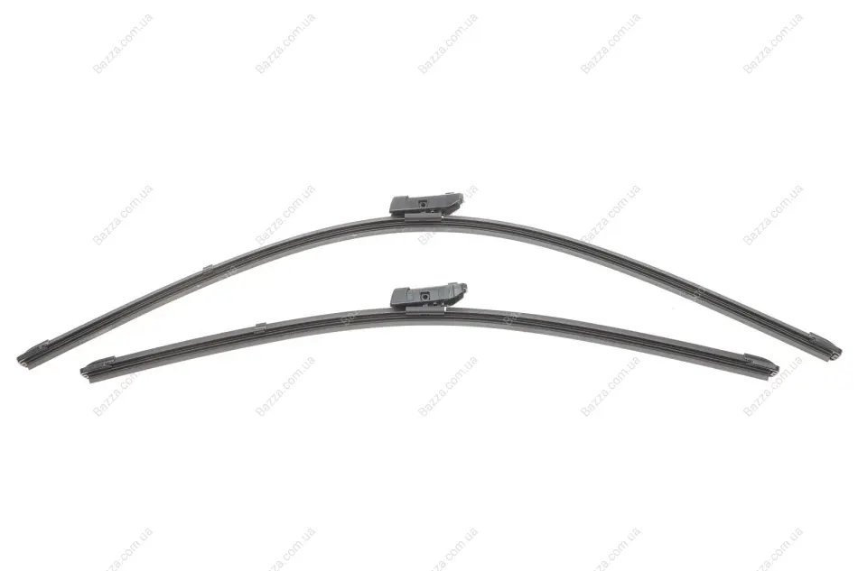 Щітки склоочисника valeo phc 577892