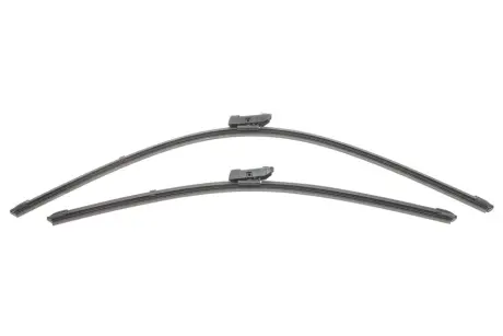 Щітки склоочисника Valeo phc 577892
