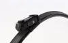 Щітки склоочисника valeo phc 577894