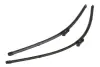 Щітки склоочисника valeo phc 577900