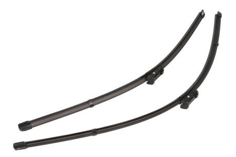 Щетка стеклоочистителя (дворник) valeo phc 577900