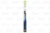 Щітки склоочисника valeo phc 577900