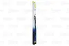 Щітки склоочисника valeo phc 577900