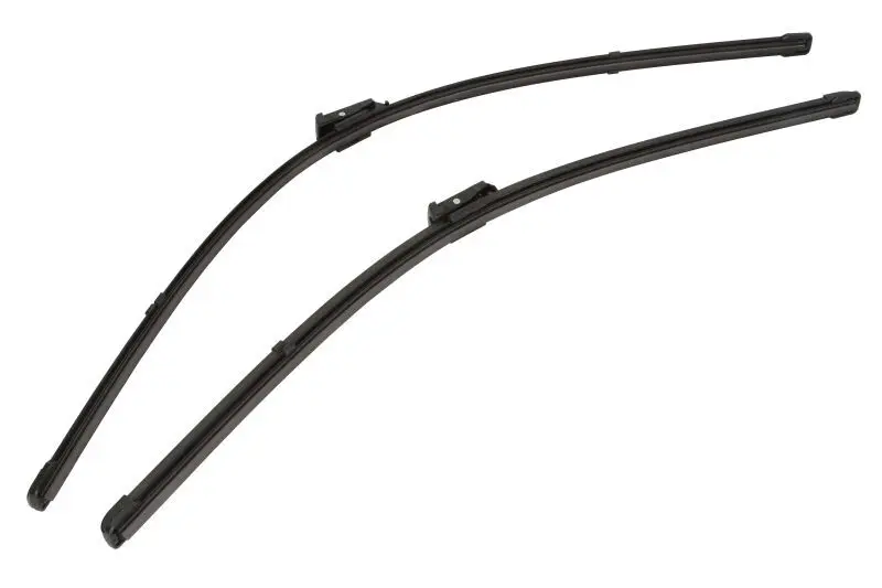 Щітки склоочисника valeo phc 577900
