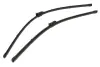 Щітки склоочисника valeo phc 577900