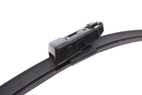 Двірники (щітки склоочисника) 500 мм valeo phc 577902