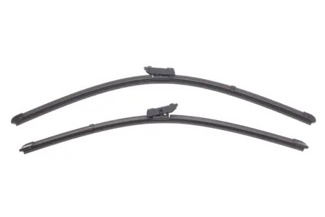 Щітки склоочисника Valeo phc 577902