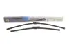 Щітки склоочисника valeo phc 577904
