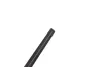 Щітки склоочисника valeo phc 577904