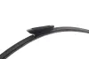 Щітки склоочисника valeo phc 577904