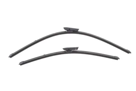 Щітки склоочисника valeo phc 577904