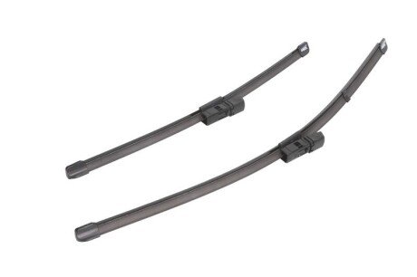 Щітка склоочисника (двірник) valeo phc 577906