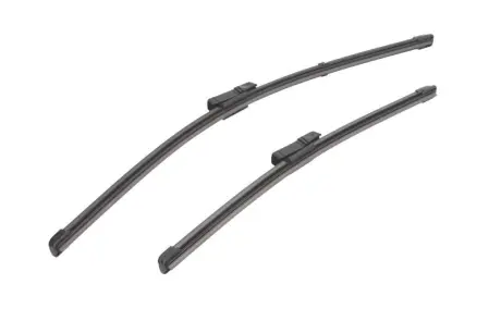 Щітки склоочисника Valeo phc 577906