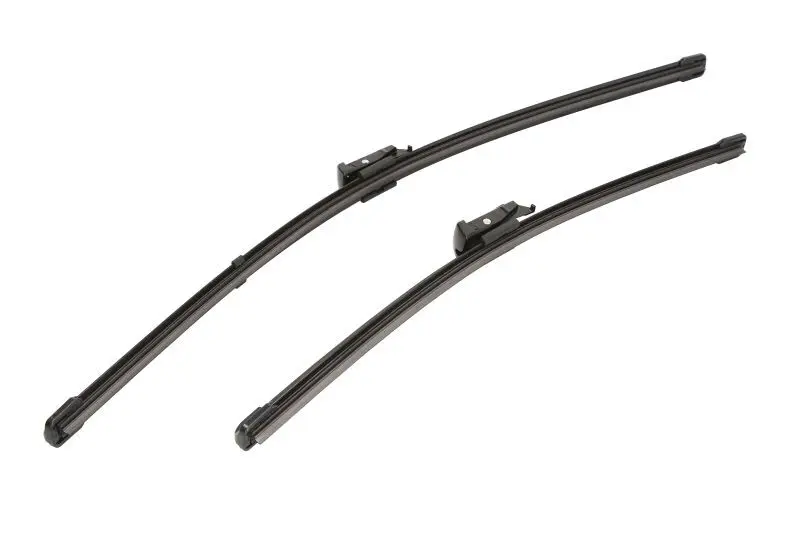 Щітки склоочисника Valeo phc 577918 (фото 1)