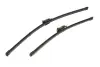 Щітки склоочисника Valeo phc 577918 (фото 1)