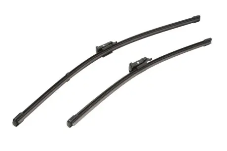 Щітки склоочисника Valeo phc 577918