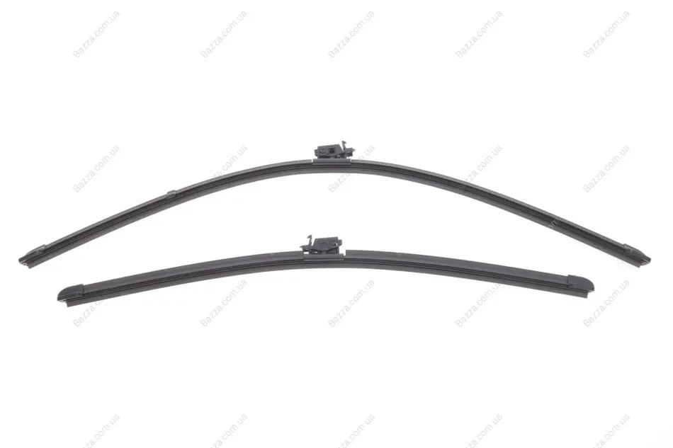 Щітки склоочисника valeo phc 577922