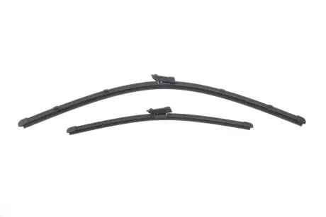 Щітки склоочисника valeo phc 577930