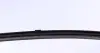 Щітки склоочисника valeo phc 577934