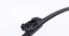 Щітки склоочисника valeo phc 577934