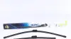 Щітки склоочисника valeo phc 577934