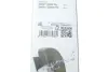 Щітки склоочисника Valeo phc 577938 (фото 12)