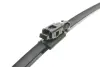 Щітки склоочисника Valeo phc 577938 (фото 3)