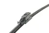 Щітки склоочисника Valeo phc 577938 (фото 4)