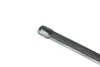 Щітки склоочисника Valeo phc 577938 (фото 7)