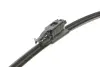 Щітки склоочисника Valeo phc 577938 (фото 9)