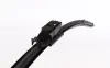 Щітки склоочисника valeo phc 577940