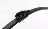 Щітки склоочисника valeo phc 577940