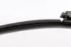 Щітки склоочисника valeo phc 577940