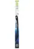 Щітки склоочисника valeo phc 577978