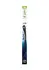 Щітки склоочисника valeo phc 577982