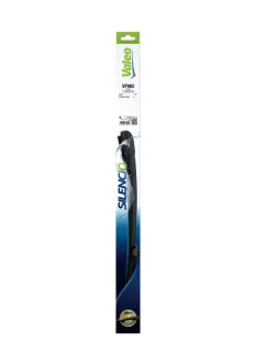 Щітки склоочисника valeo phc 577982